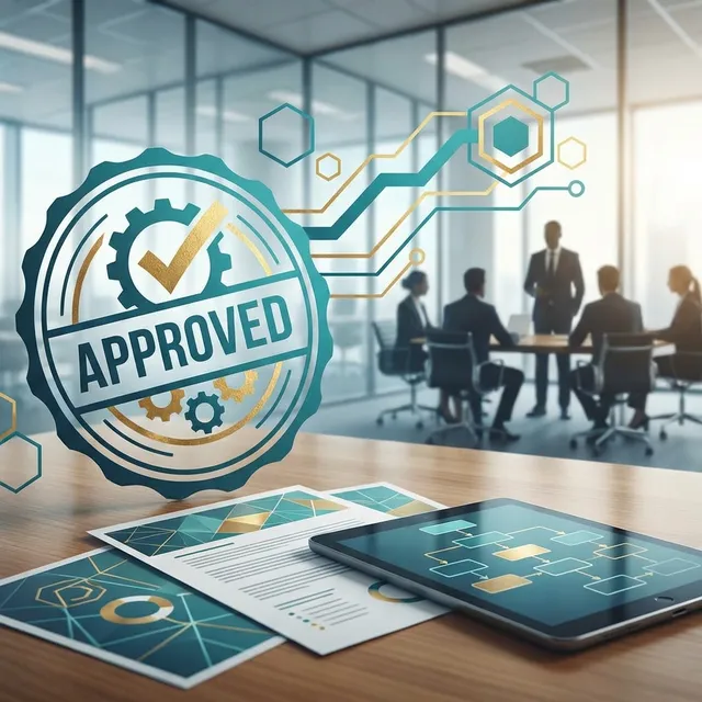 AEWV: Accredited Employer Work Visa Explained for 2026