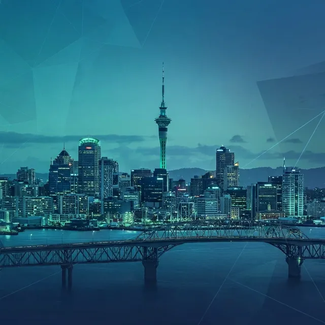 Immigration Advisers in Auckland: Find Licensed Help