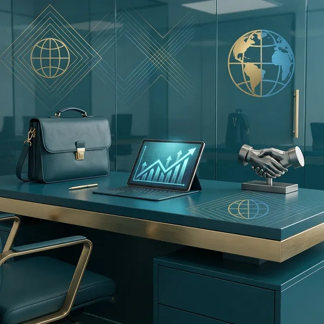 Business & Investor Visa NZ: Entrepreneur Pathways to New Zealand