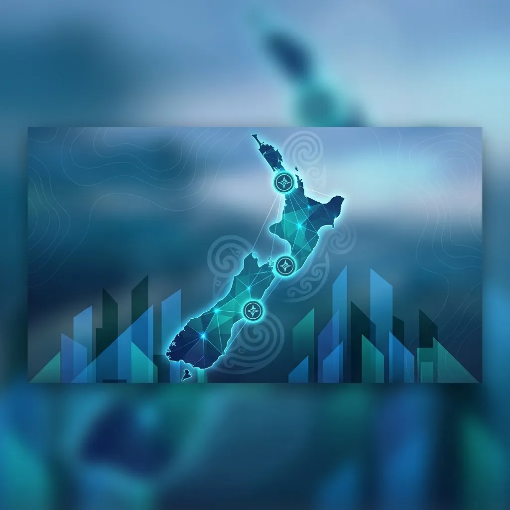 Immigration Advisers in Tauranga: Find Licensed Help