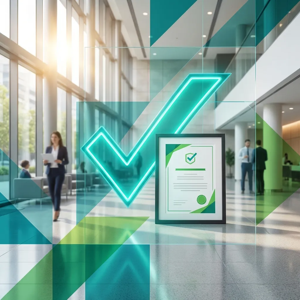 Employer Compliance Monitoring NZ: Staying Accredited