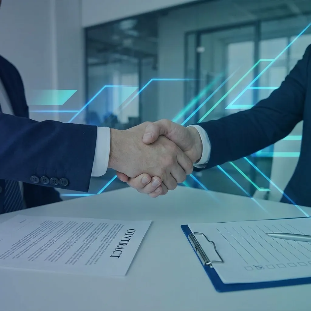 Onboarding Migrant Employees NZ: Complete Employer Guide