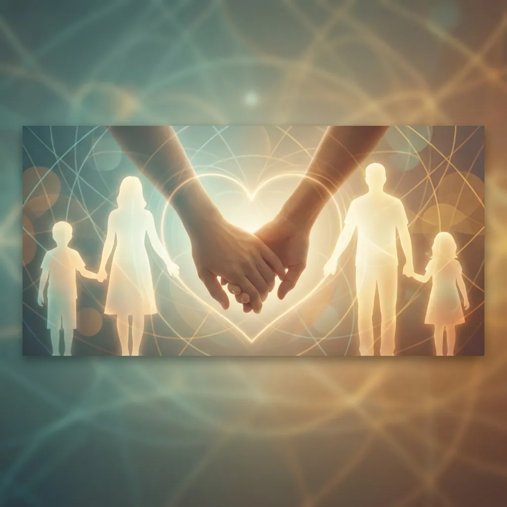 Family Visa NZ: Partner, Parent & Child Immigration Guide