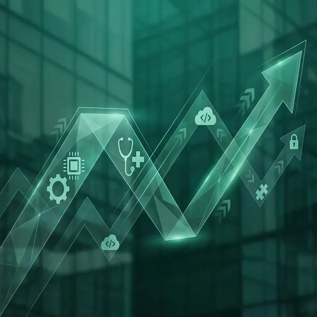 Green List Updates 2026: Changes to Fast-Track Occupations