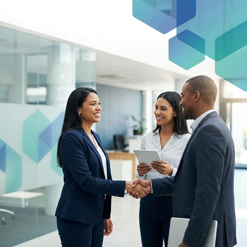 Hiring Migrant Workers in NZ: Employer's Complete Guide