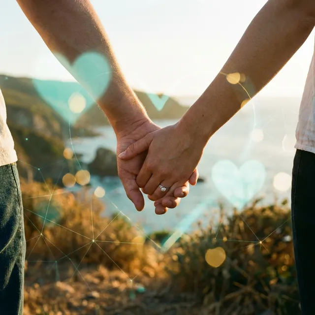 Partnership Visa NZ: Relationship-Based Immigration Guide