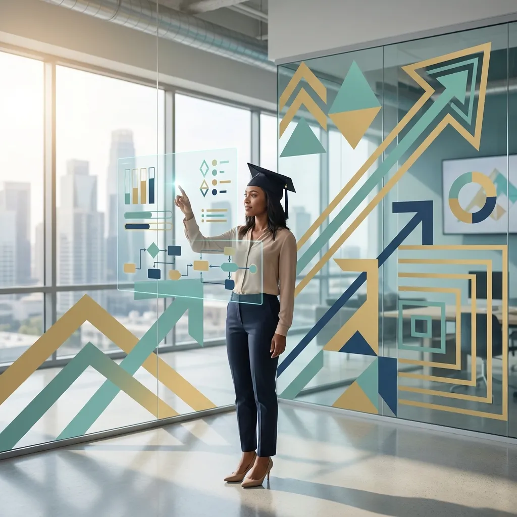 Skilled Migrant Category Visa: NZ Points System Guide for 2026