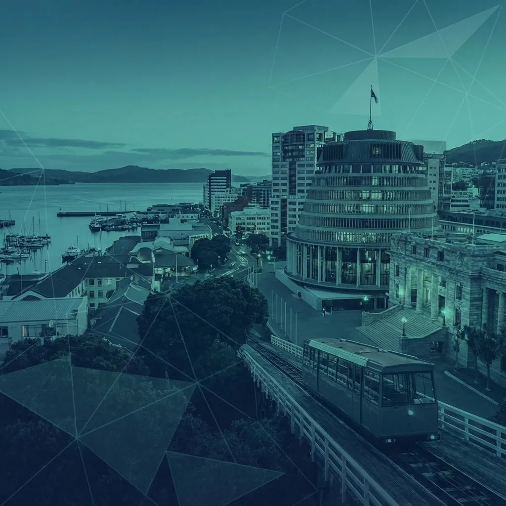 Immigration Advisers Lower Hutt: Wellington Region Suburban Hub